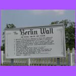Berlin Wall Sign.jpg